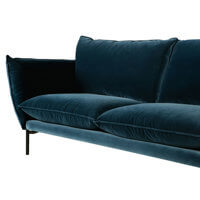 Boden Two Seater Sofa